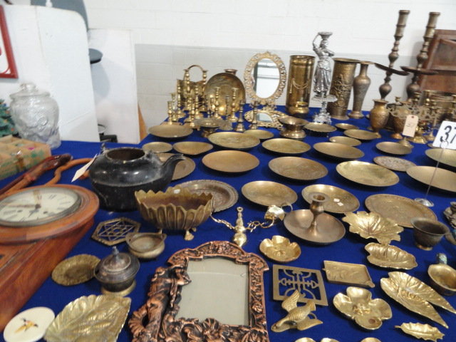 Image for July 22, 2021 Public Auction