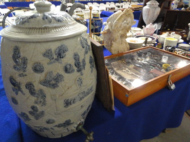 Image for July 22, 2021 Public Auction