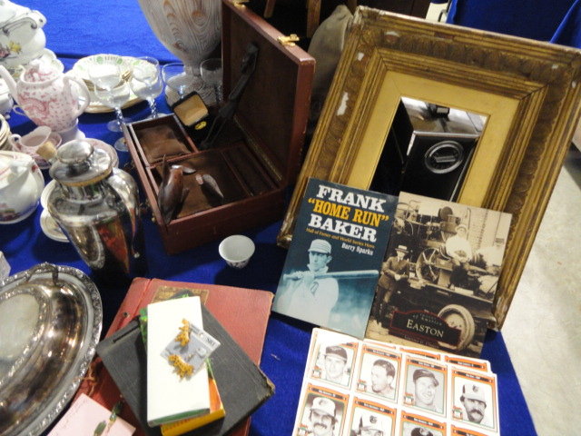 Image for July 22, 2021 Public Auction