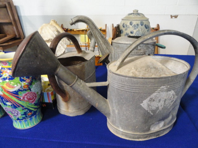 Image for July 22, 2021 Public Auction