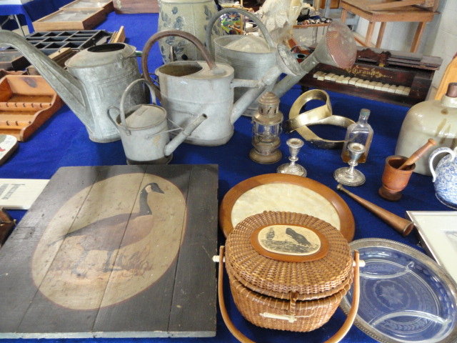 Image for July 22, 2021 Public Auction