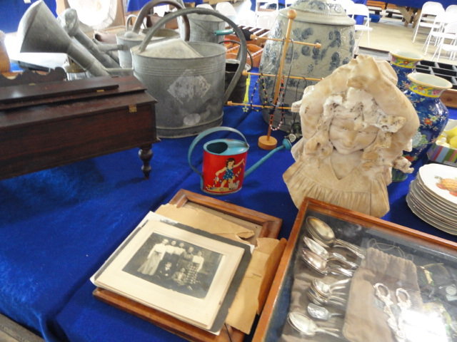 Image for July 22, 2021 Public Auction