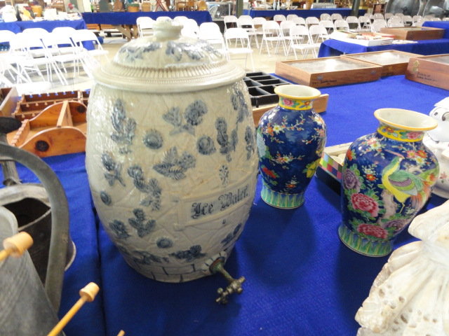 Image for July 22, 2021 Public Auction