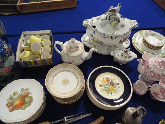 Image for July 22, 2021 Public Auction