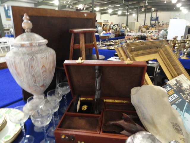 Image for July 22, 2021 Public Auction