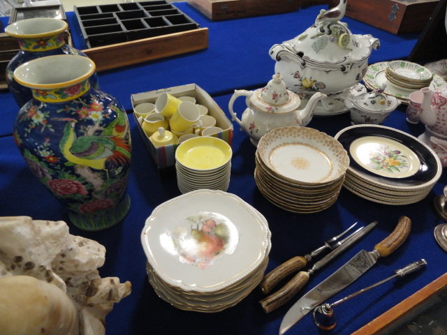 Image for July 22, 2021 Public Auction