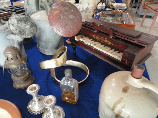 Image for July 22, 2021 Public Auction