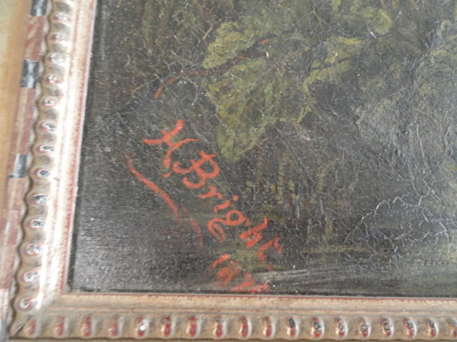 Image for July 22, 2021 Public Auction