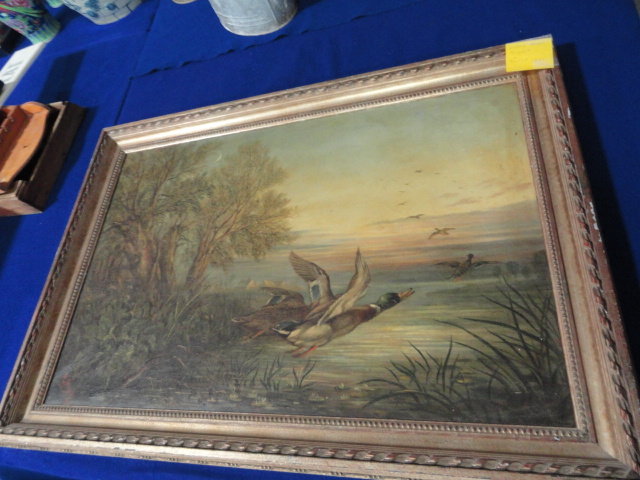 Image for July 22, 2021 Public Auction