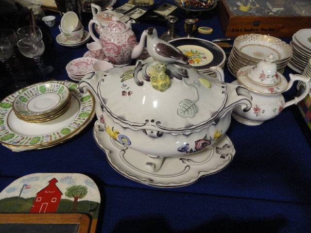 Image for July 22, 2021 Public Auction