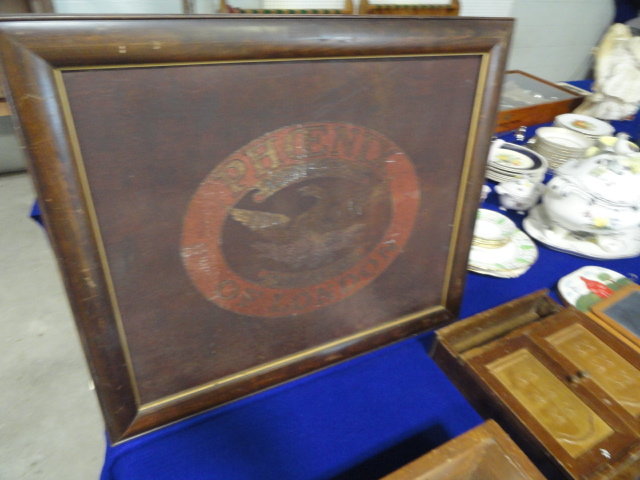 Image for July 22, 2021 Public Auction