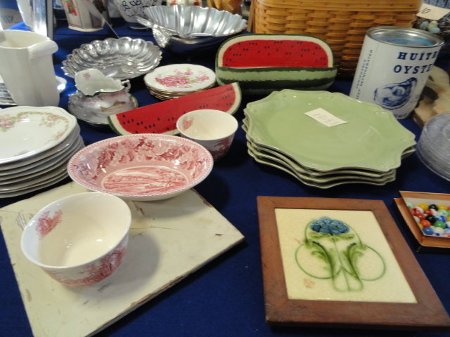 Image for July 22, 2021 Public Auction