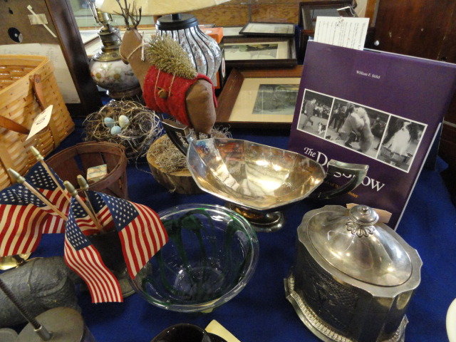 Image for July 22, 2021 Public Auction