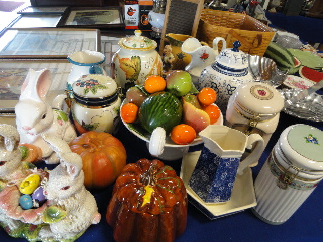 Image for July 22, 2021 Public Auction