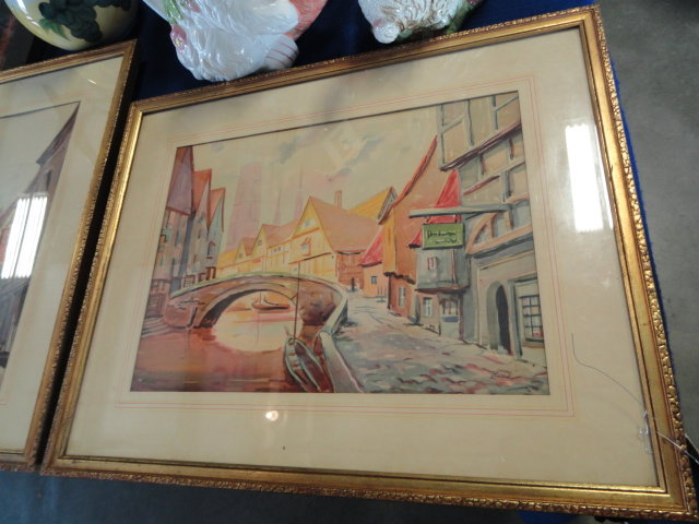 Image for July 22, 2021 Public Auction