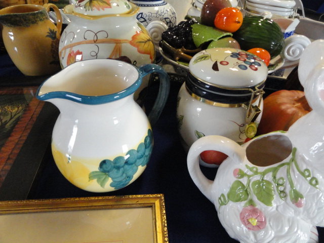 Image for July 22, 2021 Public Auction