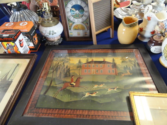 Image for July 22, 2021 Public Auction