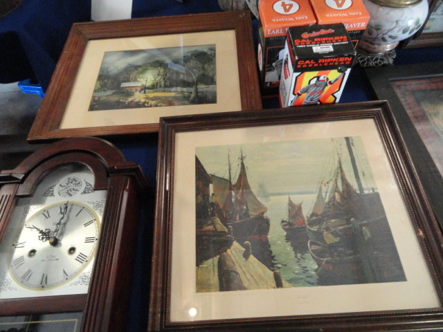 Image for July 22, 2021 Public Auction