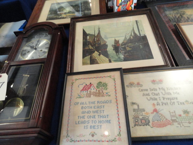 Image for July 22, 2021 Public Auction