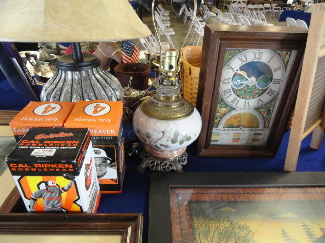 Image for July 22, 2021 Public Auction