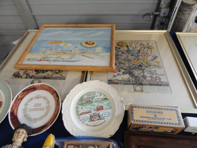 Image for July 22, 2021 Public Auction