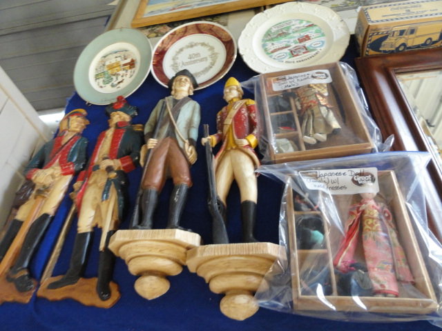 Image for July 22, 2021 Public Auction