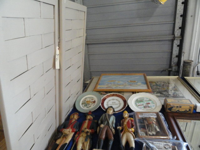 Image for July 22, 2021 Public Auction