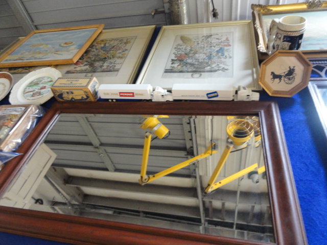 Image for July 22, 2021 Public Auction