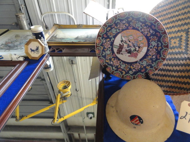 Image for July 22, 2021 Public Auction