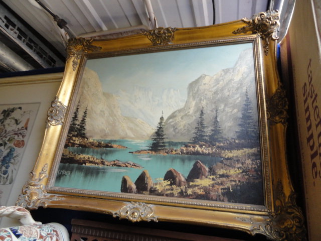 Image for July 22, 2021 Public Auction