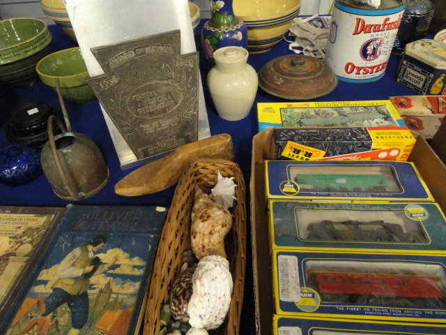 Image for July 22, 2021 Public Auction