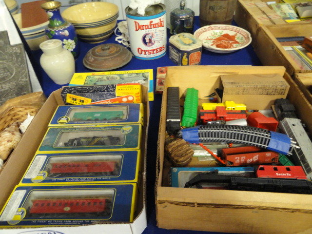 Image for July 22, 2021 Public Auction