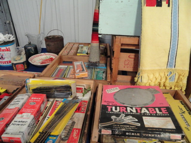 Image for July 22, 2021 Public Auction