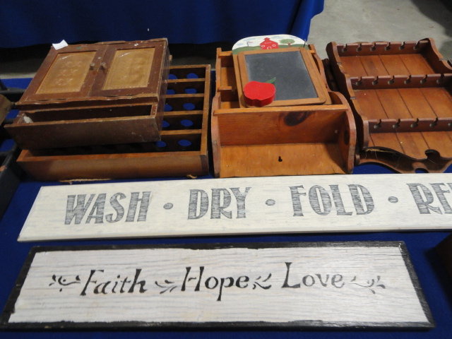 Image for July 22, 2021 Public Auction