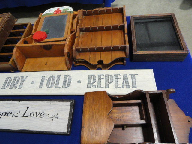 Image for July 22, 2021 Public Auction