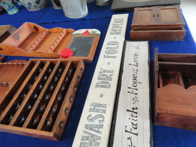 Image for July 22, 2021 Public Auction