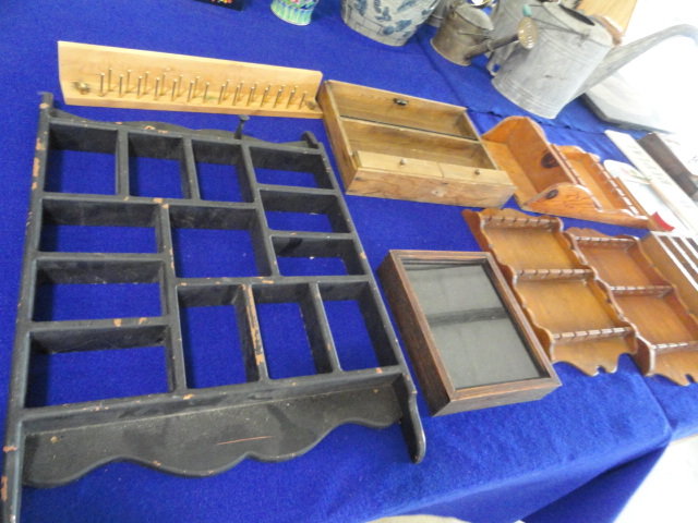 Image for July 22, 2021 Public Auction