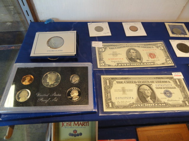 Image for July 22, 2021 Public Auction