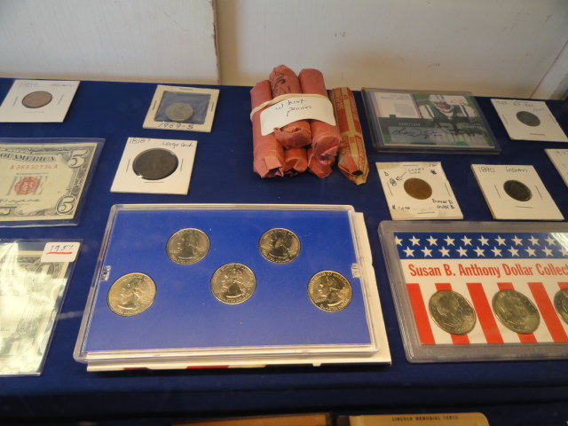 Image for July 22, 2021 Public Auction