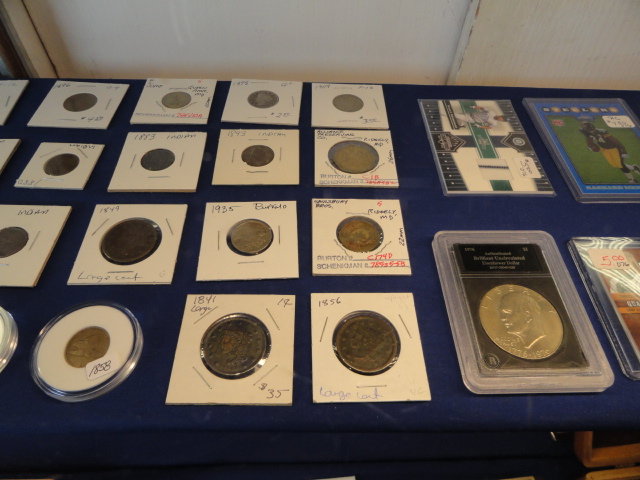 Image for July 22, 2021 Public Auction