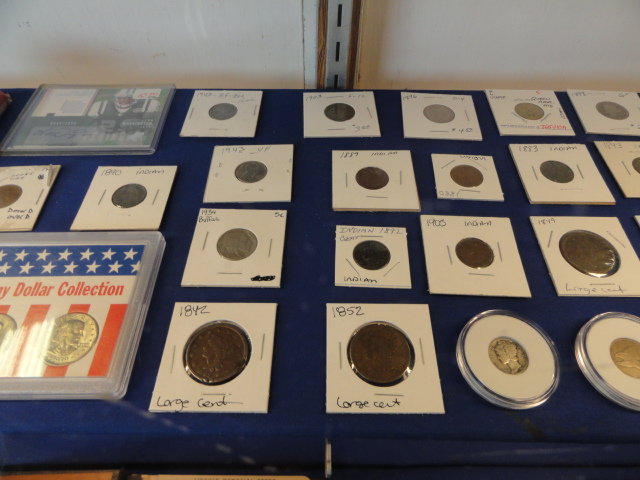 Image for July 22, 2021 Public Auction