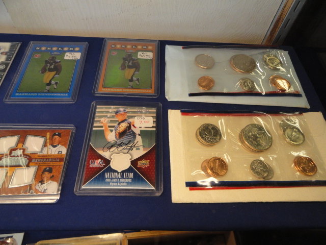 Image for July 22, 2021 Public Auction