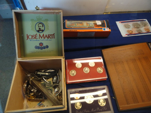 Image for July 22, 2021 Public Auction