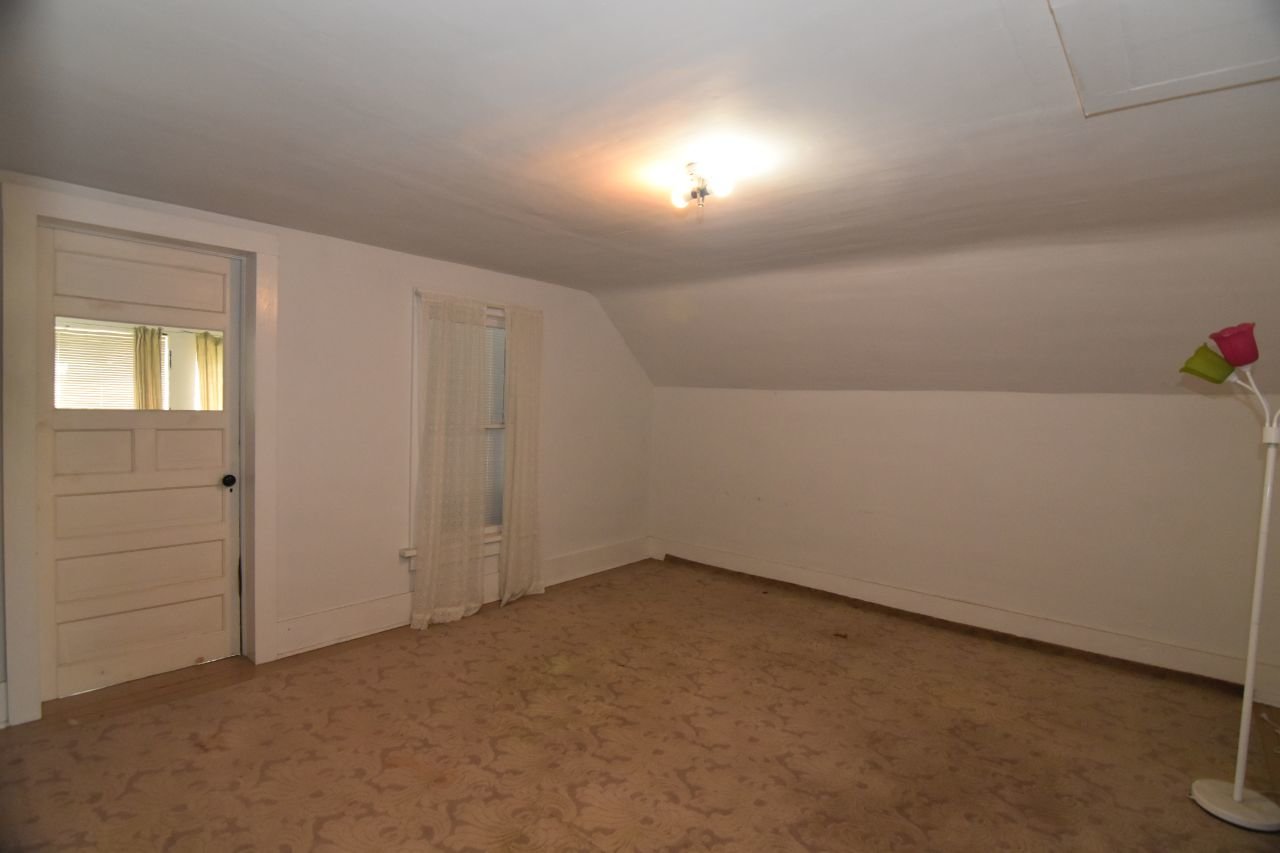 Image for REAL ESTATE AUCTION 615 Cedar St Tigerton Wi 54486