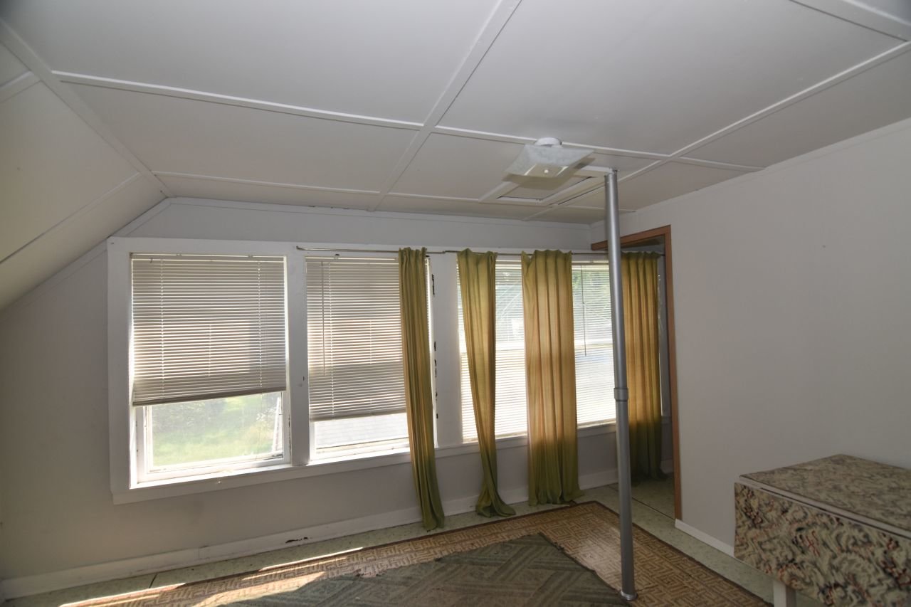 Image for REAL ESTATE AUCTION 615 Cedar St Tigerton Wi 54486