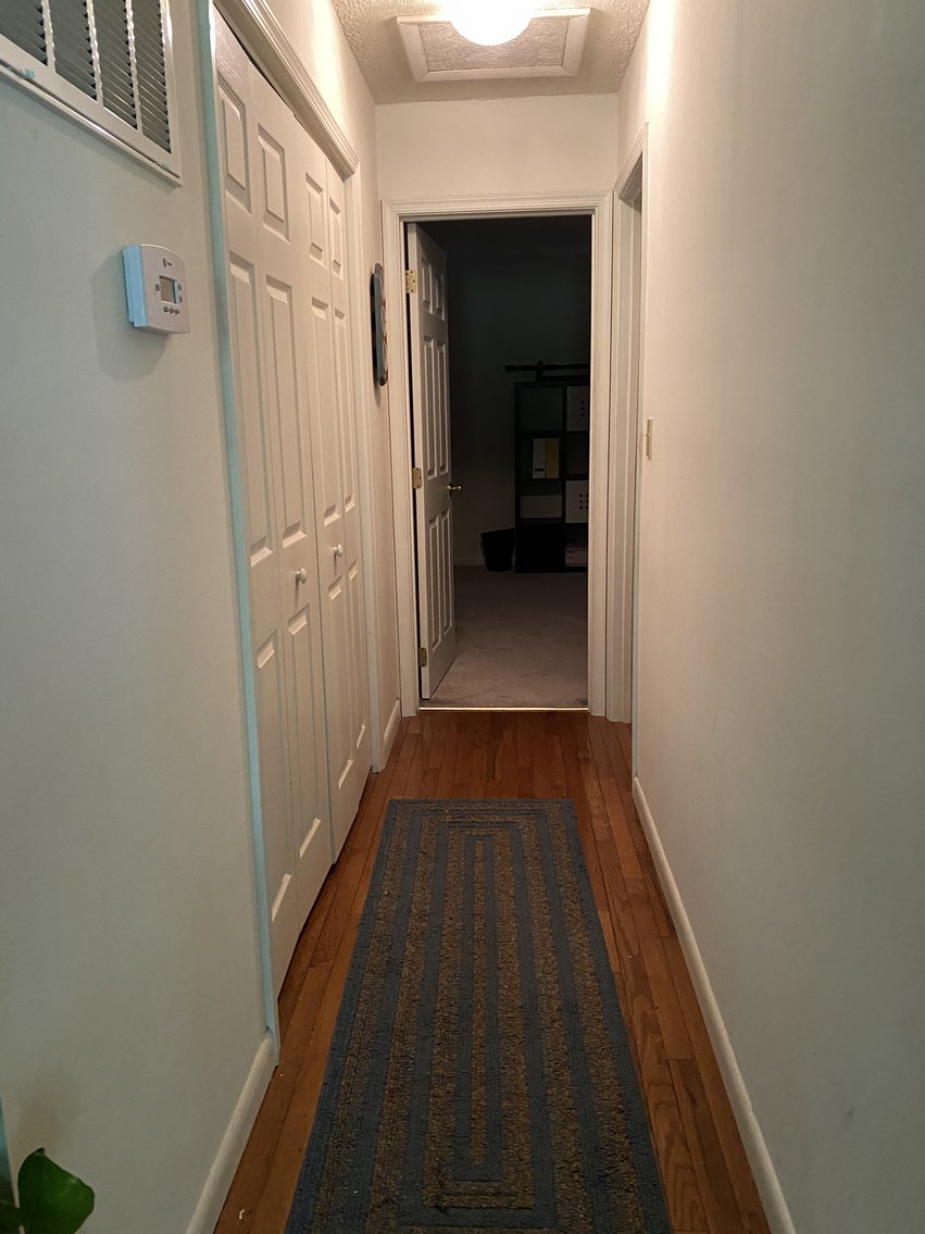 Image for 3 BR/2 BA Home on 4.38 +/- Acres w/2 Quality Workshop/Garages in Orange County, VA--SELLS to the HIGHEST BIDDER!!