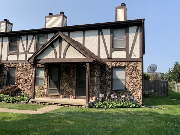 Image for 5879 Staghorn Drive, Toledo, Ohio 43614