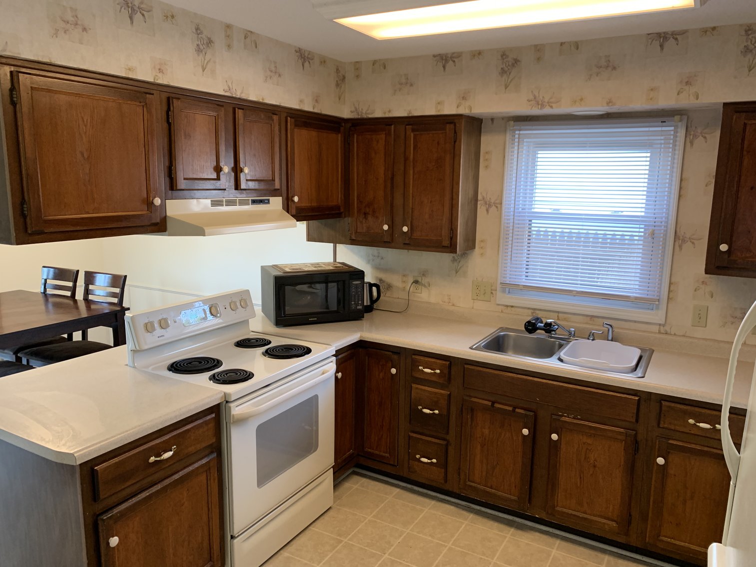 Image for 5879 Staghorn Drive, Toledo, Ohio 43614