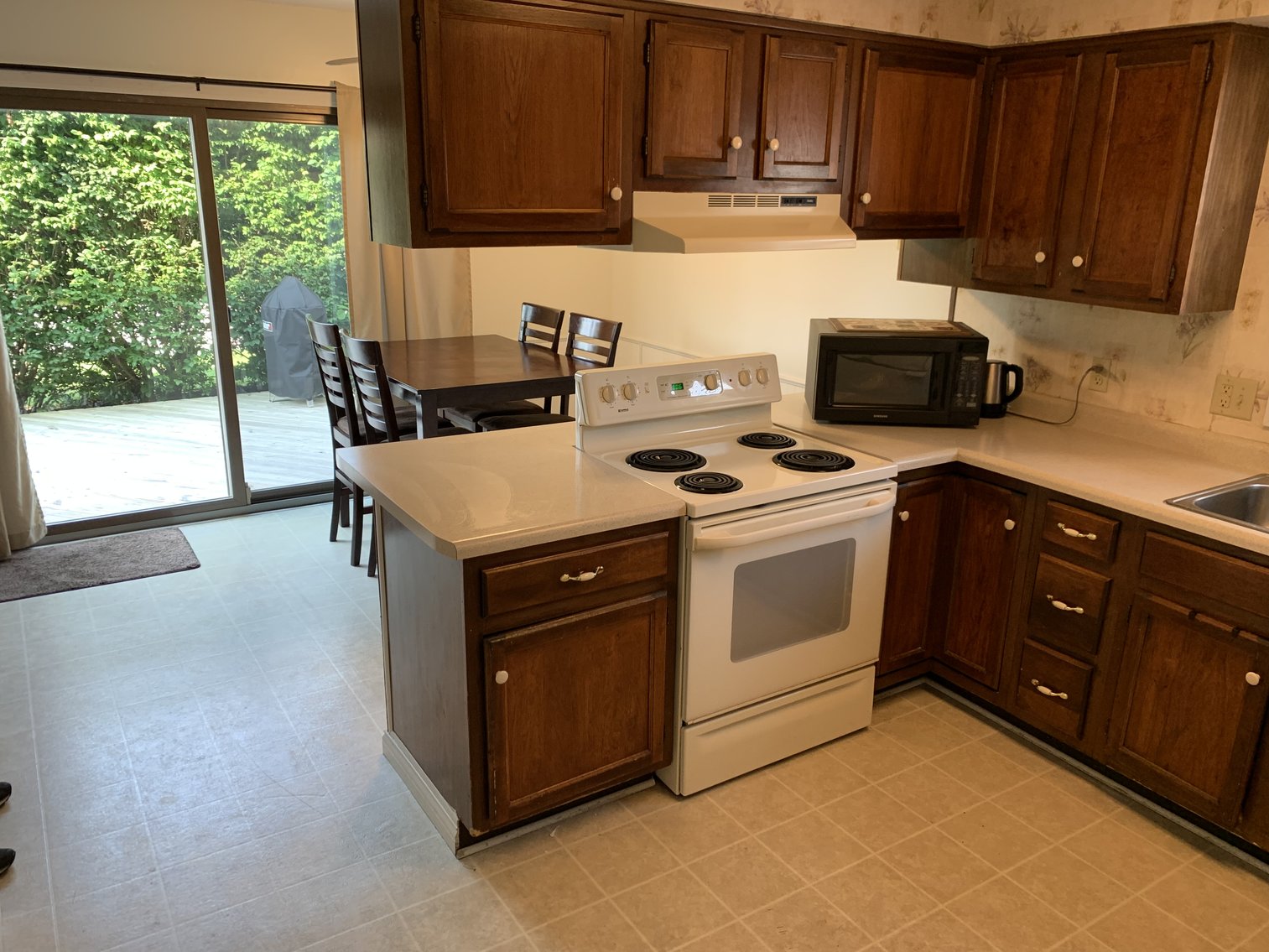 Image for 5879 Staghorn Drive, Toledo, Ohio 43614