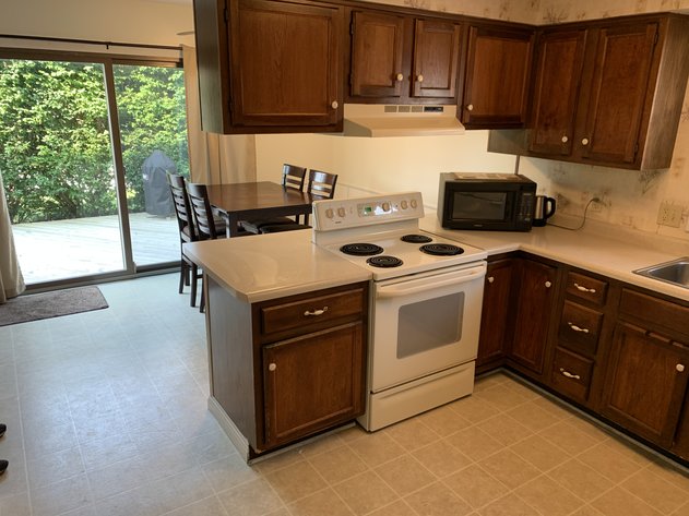 Image for 5879 Staghorn Drive, Toledo, Ohio 43614